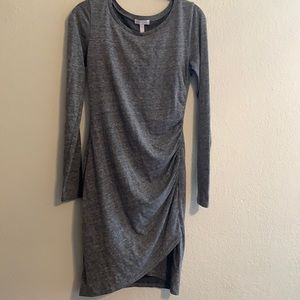 Leith Dress | Sz S